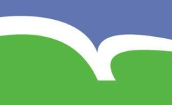 Retour à l'accueil